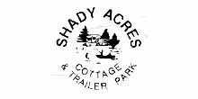 Shady Acres Cottages