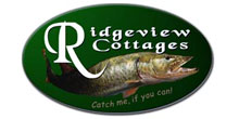 Ridgeview Cottages