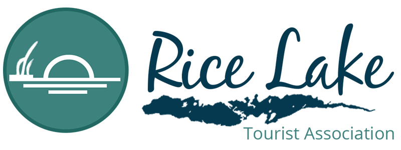 Rice Lake Canada